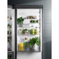 ELECTROLUX Vestavná chladnička KRF6DD18S1