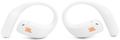 JBL Endurance Zone White