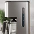 ELECTROLUX Kávovar E5CM1-6ST