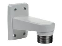 Montážní úchyt kopule kamery - montáž na stěnu - pro AXIS M3067, M3068, M3085, M4328, P3215, P3354 12, P3354 6mm, P3364, P3365, P3367, Q3505