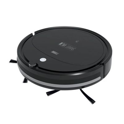 Robotický vysavač TEESA Smart Vac 2