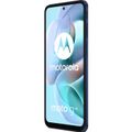 MOTOROLA Moto G41, 6GB/128GB, Black