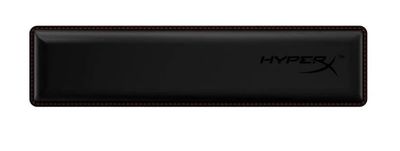 HyperX Wrist Rest Keyboard Tenkeyless