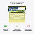 APPLE MacBook Neo 2026 13" 2K A18 5/8/256 Sil