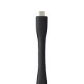 VIEWSONIC VB-WPS-001, ViewBoard Cast Button