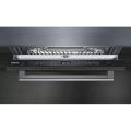SIEMENS Vestavná myčka nádobí SN65ZX54CE