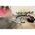 KARCHER SC 2 EasyFix *EU