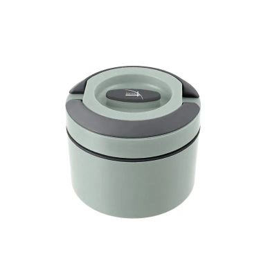 Termohrnec ORION Termo 0,62 l