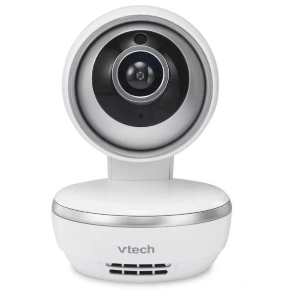 VTECH Dětská chůvička VM5261-Kamera