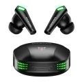 Sluchátka Bluetooth ONIKUMA T308 Black