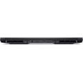 ACER Nitro V 16 AI 16" WUXGA 240/16/1/5060/W11