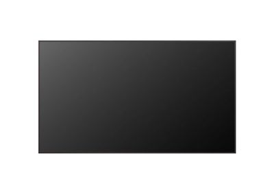 75" LG LED 75UH5Q - UHD,500cd,IPS,24/7