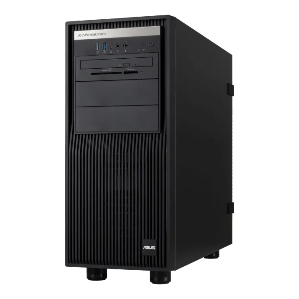 ASUS ExpertCenter Pro ET500I W8