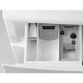 ELECTROLUX Pračka EW2F548BC
