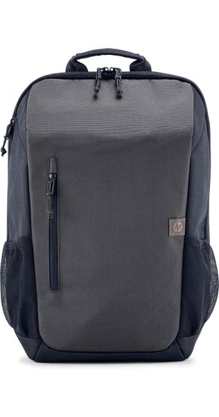 HP Travel 18L 15.6 IGR Laptop Bckpck