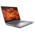 HP ZBook Fury G1i 18" WQXGA U9-285H/32/1/3000/W11P