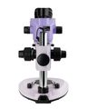 Digitální stereomikroskop MAGUS Stereo D8T BASE