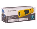 Monokulární dalekohled Bresser Topas 10x25