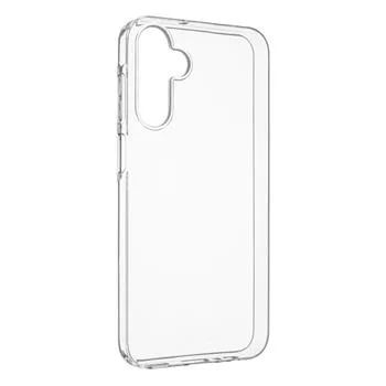 TPU FIXED Story AntiUV Samsung Galaxy A15/A15 5G