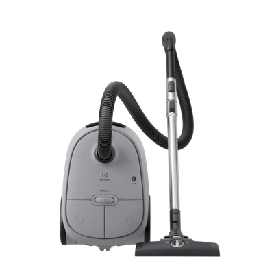 ELECTROLUX EB61CWPTD, Ruční vysavač