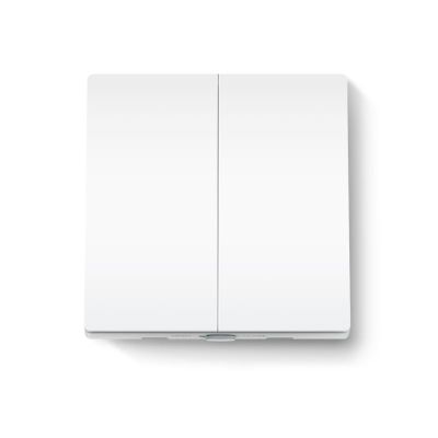 TP-LINK Tapo S220 Smart Switch, Přepínač