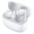 XIAOMI Redmi Buds 8 Pro Cloud White