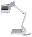 Lupa Levenhuk Zeno Lamp ZL25 LED