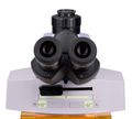 Fluorescenční mikroskop MAGUS Lum 450L