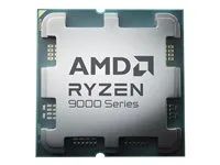 3.9 GHz - 6-jádrový - 12 vláken - 32 MB vyrovnávací paměť - Socket AM5 - OEM