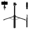 KINGJOY M080P, Selfie statív tripod