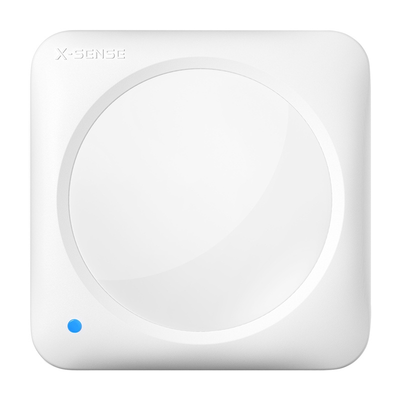 Detektor pohybu X-SENSE SMS0A PIR