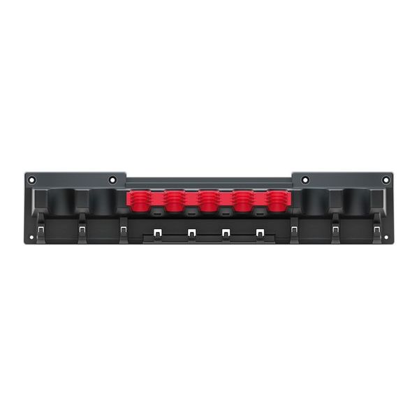 Držák na nářadí KISTENBERG MULTI HOLDER KMH60