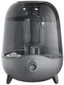 Zvlhčovač Ultrasonic air humidifier Deerma F323W