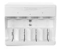 Varta Universal Charger 57658-401