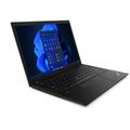 LENOVO TP X13 Gen3 13,3" WQXGA i7/16/1/I/W11P