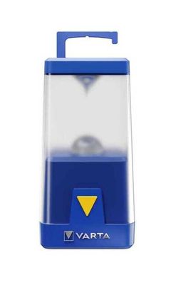 Varta Outdoor Ambiance L20 CREE LED Multicolor
