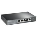 TP-Link ER605(TL-R605) Gigabitový router Omada SDN