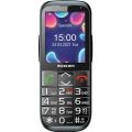 MAXCOM MM724 COMFORT, Telefon pro seniory