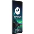 MOTOROLA EDGE 40 NEO, 12GB/256GB, Black Beauty