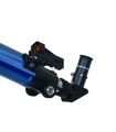 Hvězdářský dalekohled Levenhuk Meade Infinity 70 mm