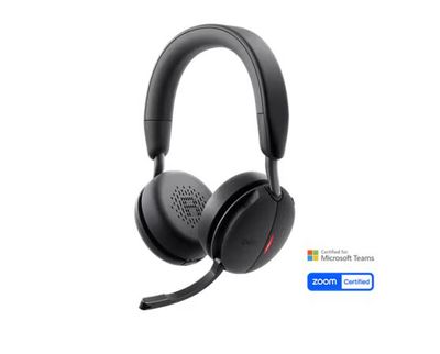 Dell Bezdrátová náhlavní souprava Pro WL5024