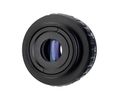 Adaptér typu C-mount MAGUS ZFA050