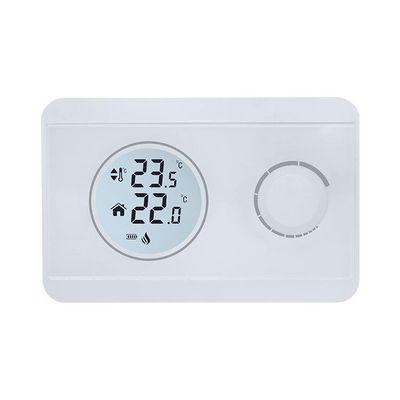 Termostat THERMOCONTROL TC 305