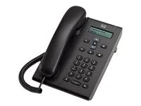 Sluchátko - uhel - pro Unified SIP Phone 3905