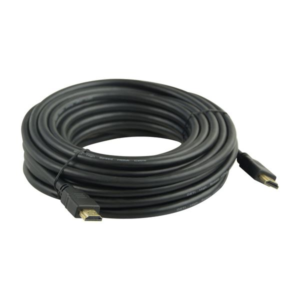 Kabel GETI HDMI 10m