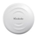 Chytrý lokátor MCDODO AT-7200