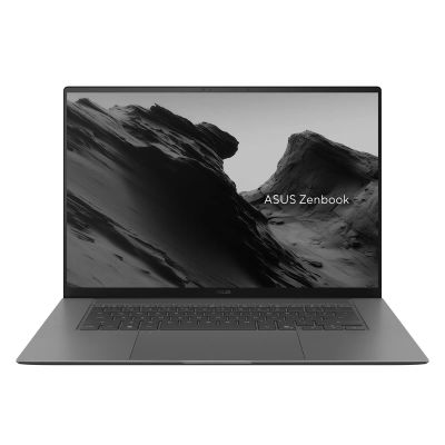 ASUS UM5606GA 16/ai 7 445/32gb/1tb/gray/w11h