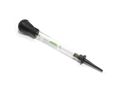 Měřič chladicí kapaliny/hustoměr COMPASS 09340