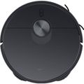XIAOMI Robot Vacuum X20 Max EU, černý