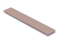 Thermal Conductive Pad 120 x 20 x 1.5 mm